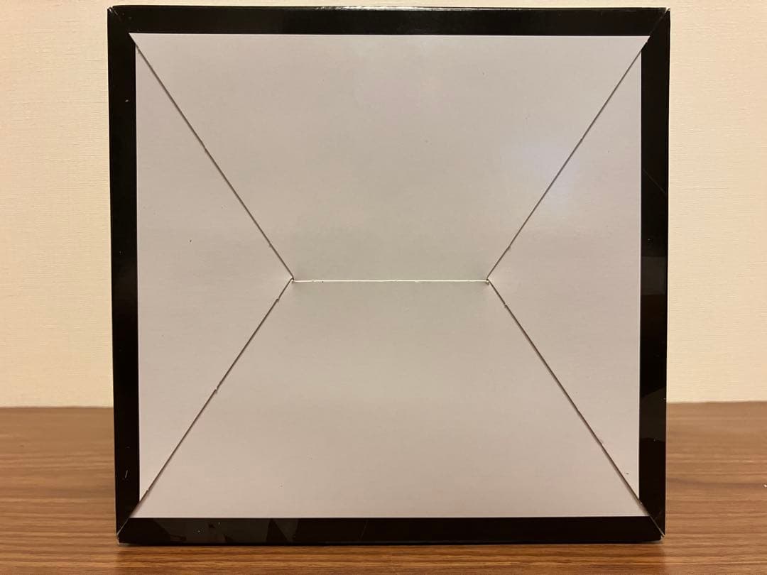 SMP勇者特急マイトガイン　3点セット　新品