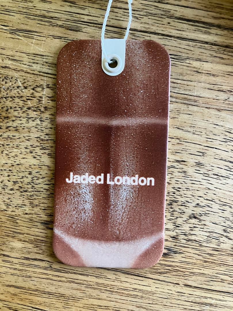 Jaded London 水着❤︎