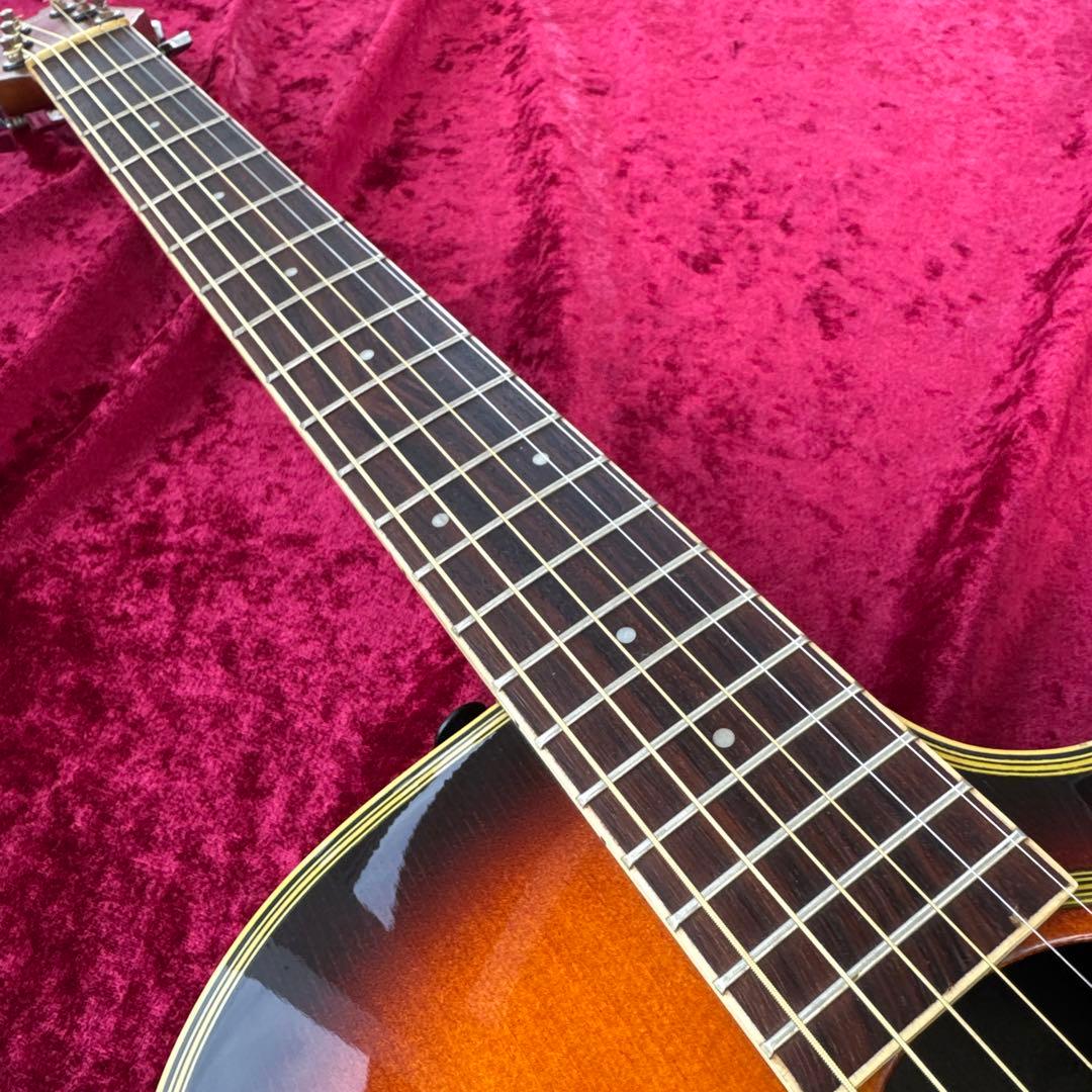 メンテ済 良好 Applause by Ovation AE13 パッシブタイプ - メルカリ