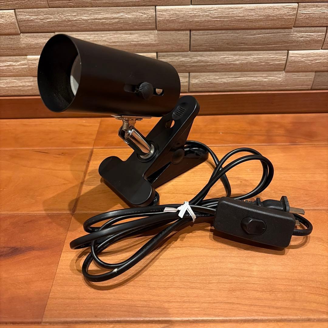 SmootherH様専用】AMATERAS LED 20W kumanomi