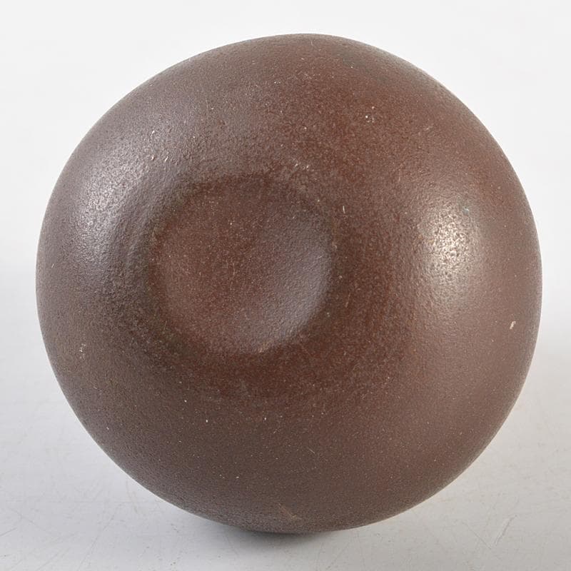 明治金工 古銅銀口 葫蘆小瓶 線香炉 M R5854 - メルカリ