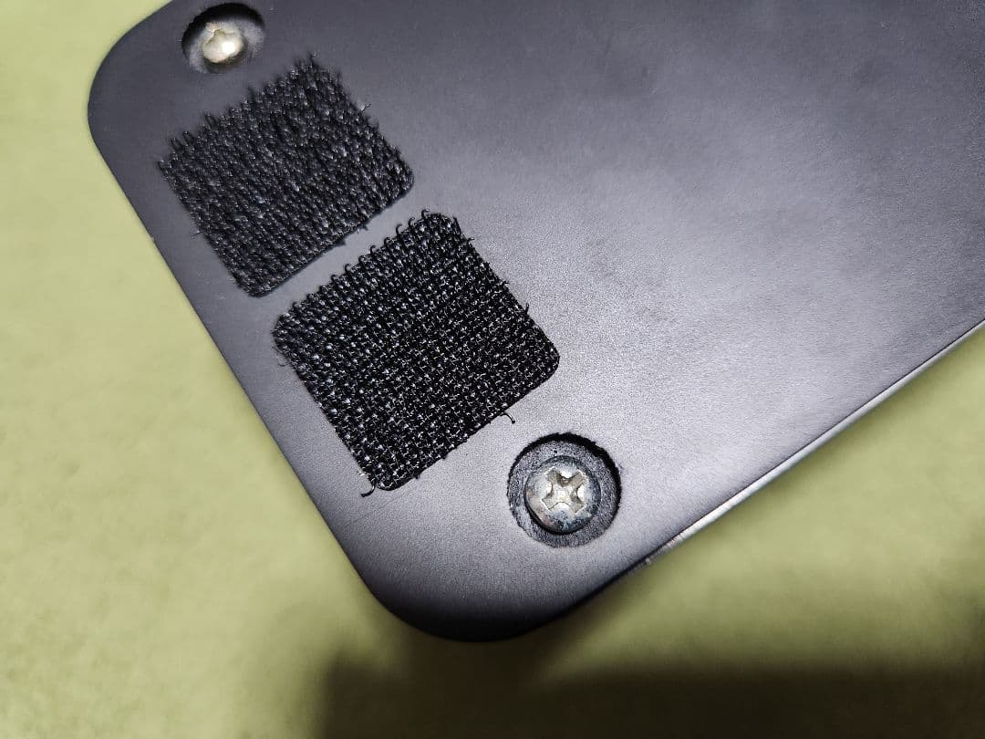 cry baby GCB95 ワウペダル　限定カラー