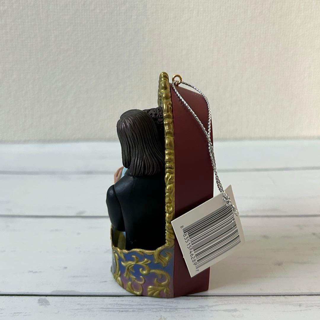 オペラ座の怪人　オーナメント　装飾品　インテリア　No.106