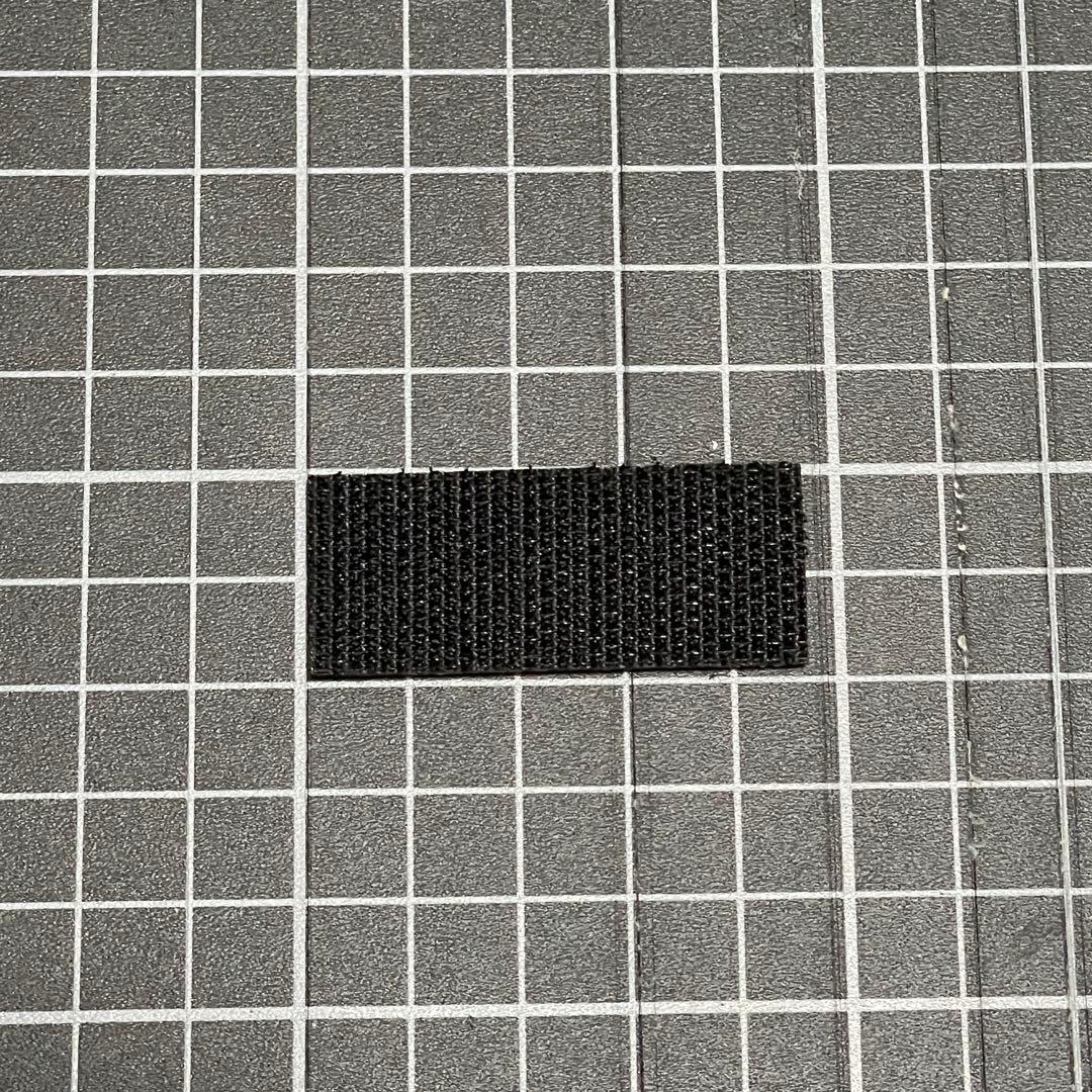 サバゲーワッペン 個人装備 ミリタリー 警察グッズ - メルカリ