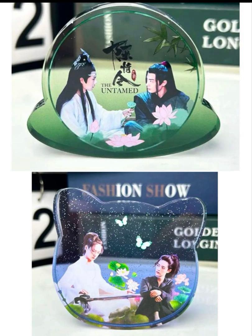 （7月VIP 15%off中） Inaです❣0612