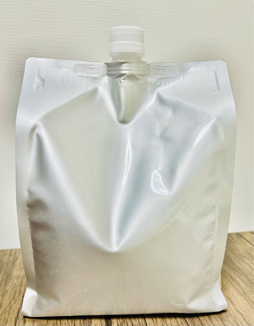 値下】キレイモ ミルクエピローション 3000mL 詰め替え用