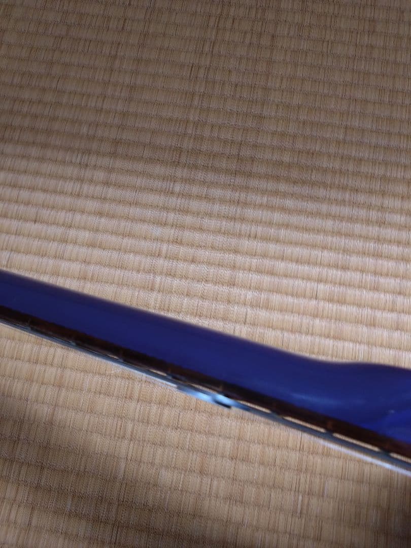 価格交渉ご自由に!レスポール ゴールドトップ - メルカリ