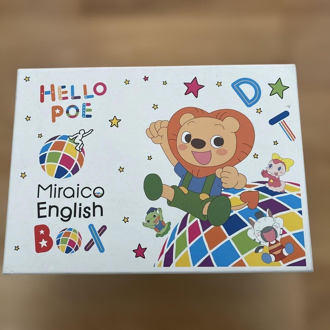 TKC108 レオ1世の青銅貨