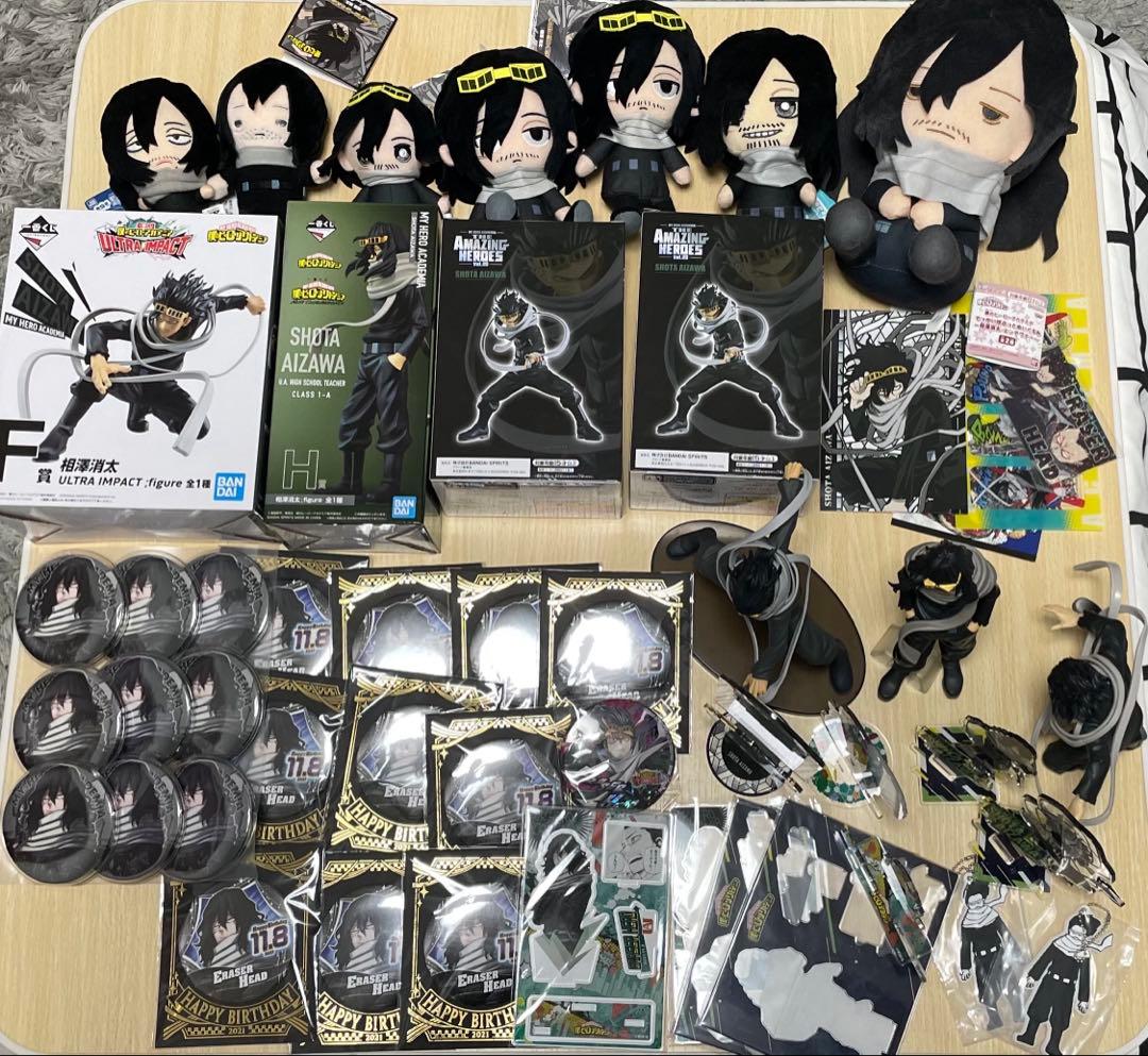 オトメイト オトファン アクリルブロマイド あたり アクブロ アドルフ