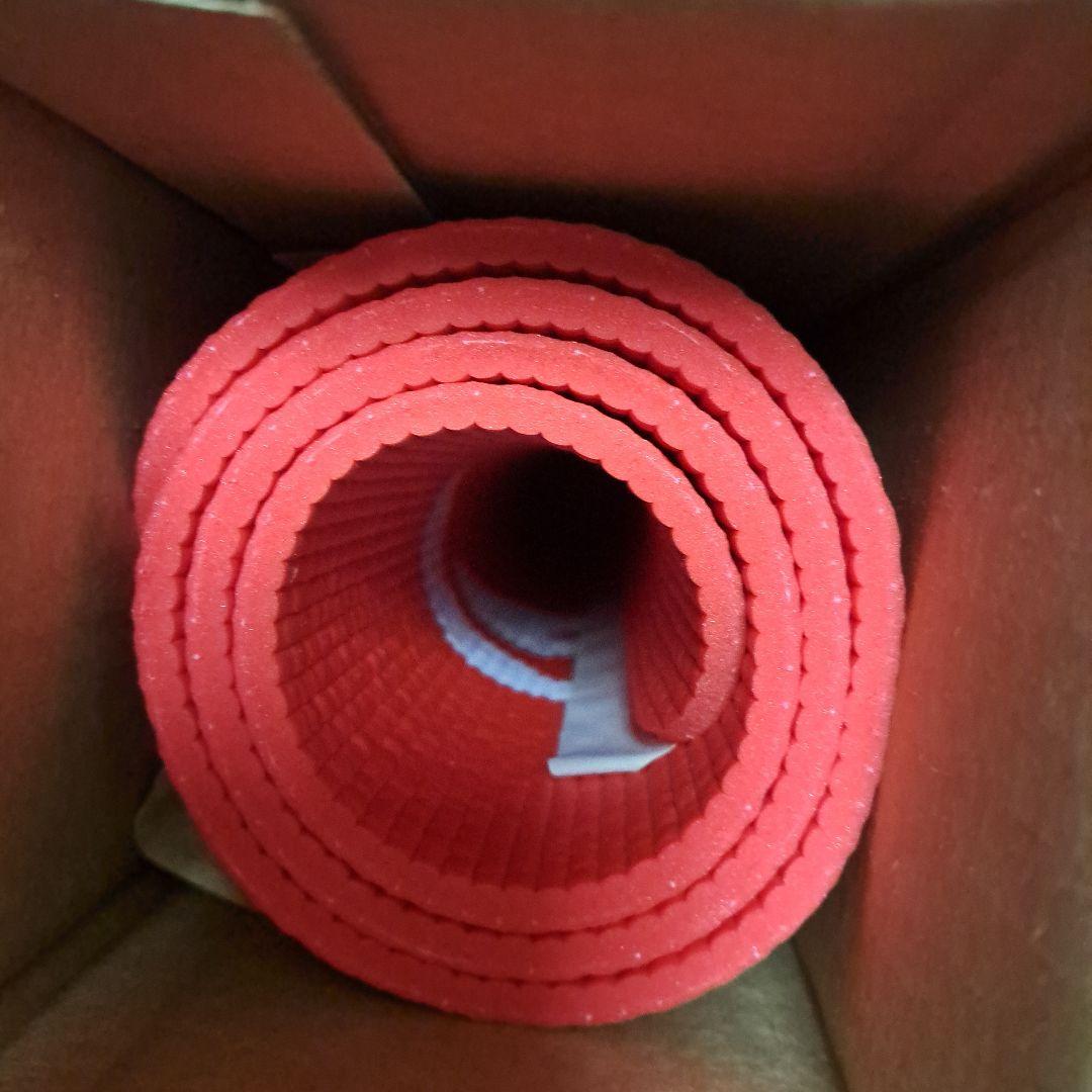 スナップオンフェンダーカバー(多目的マット) スナップオンフェンダー