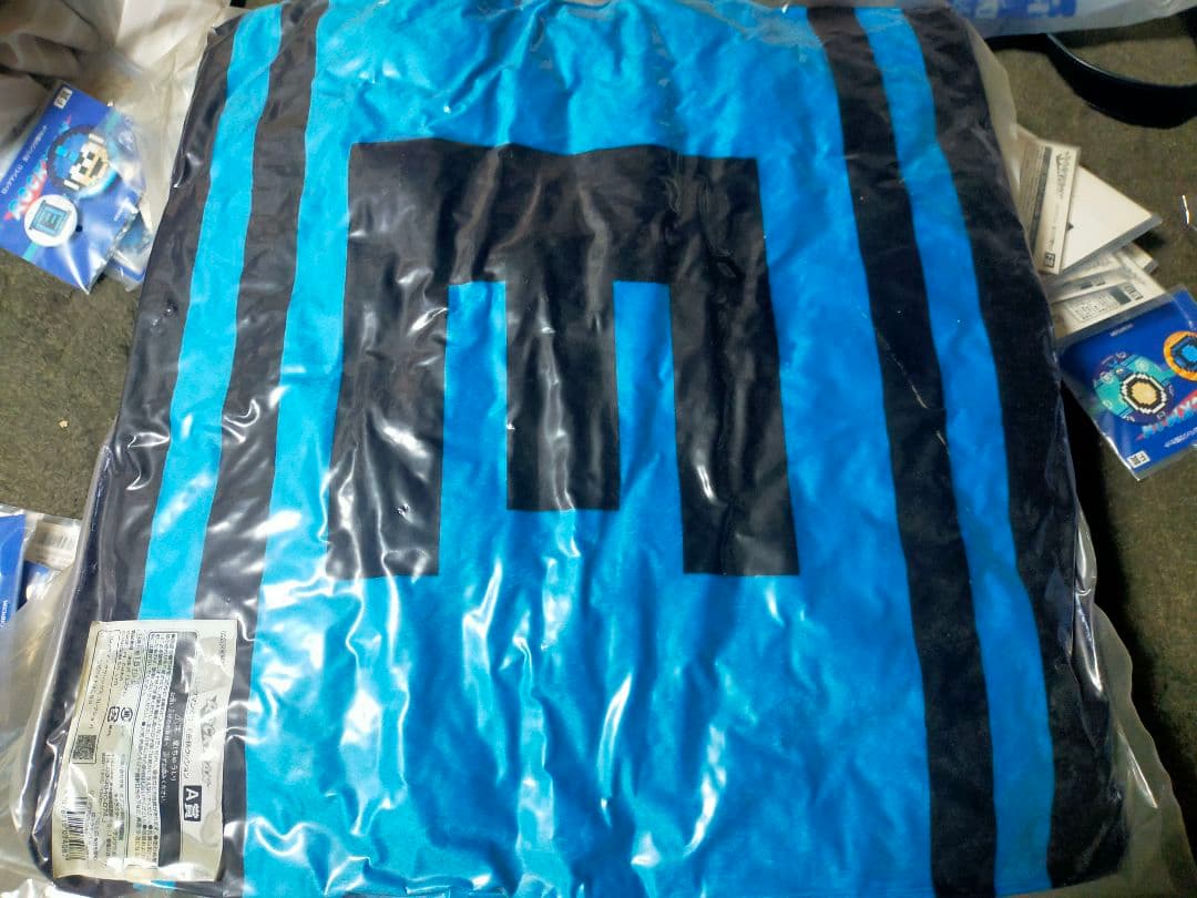 公式缶バッジ【ジャングルポケット】Twinkle Circle! Ver.✕23