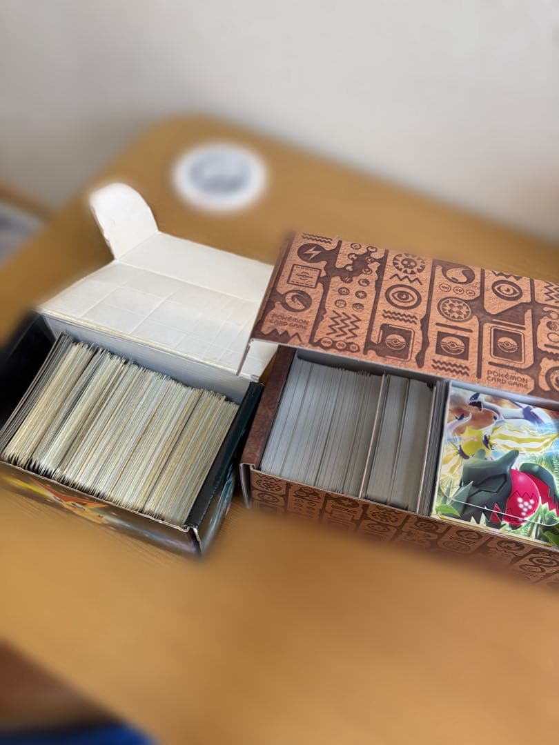 ポケモンカード SR SAR AR CHR GX まとめ売り