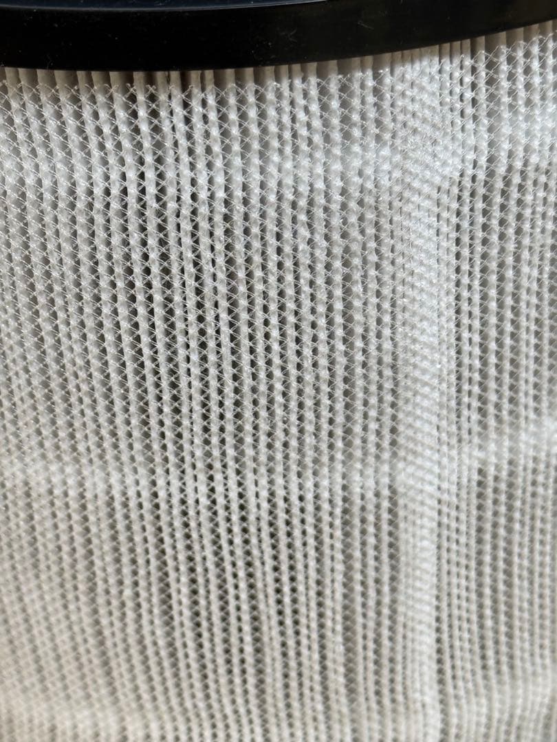 Dyson Pure Hot + Cool 空気清浄機能付ファンヒーター2023