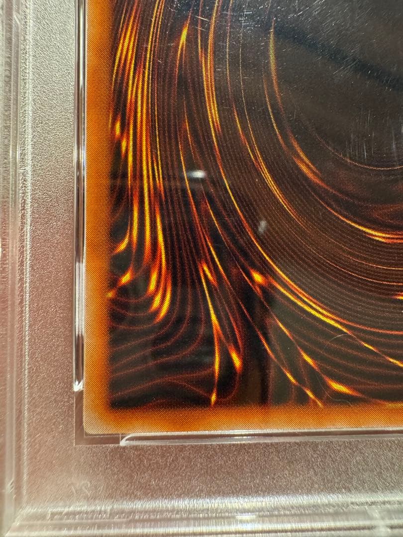 #92［PSA9］美品　メタルデビルゾア