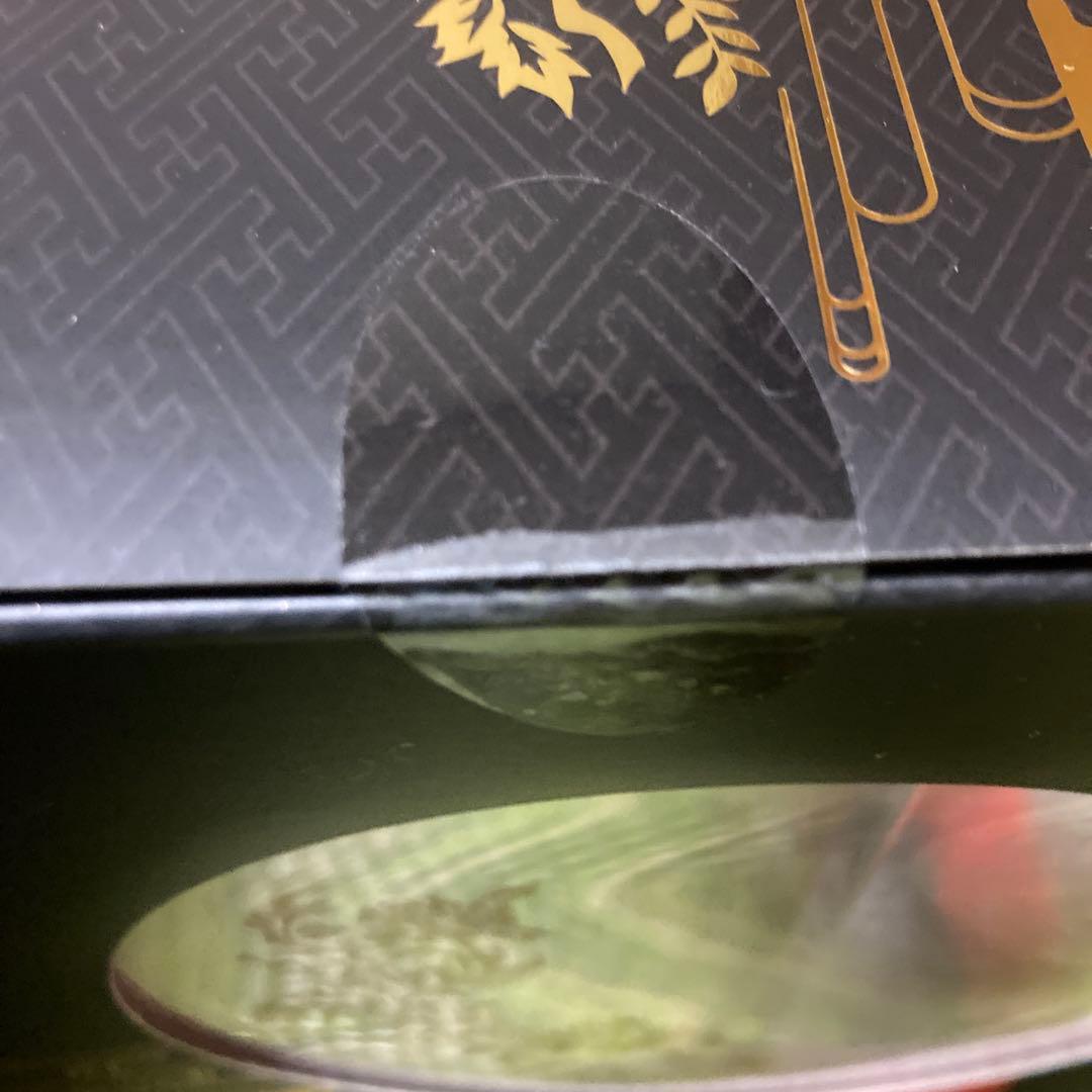 アルター　大鳳　春の暁に鳳歌う　ver スケールフィギュア　アズールレーン