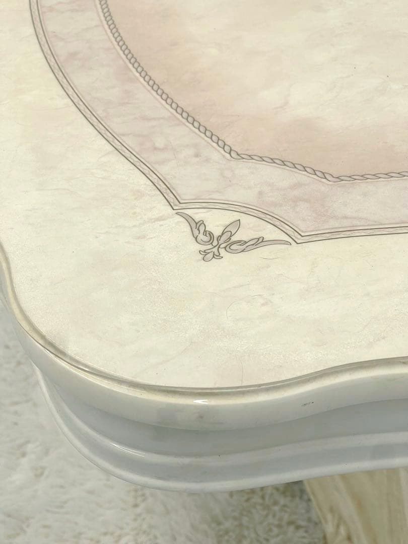 送料広範囲無料♪ Saltarelli サルタレッリ　ダイニングテーブル　チェア