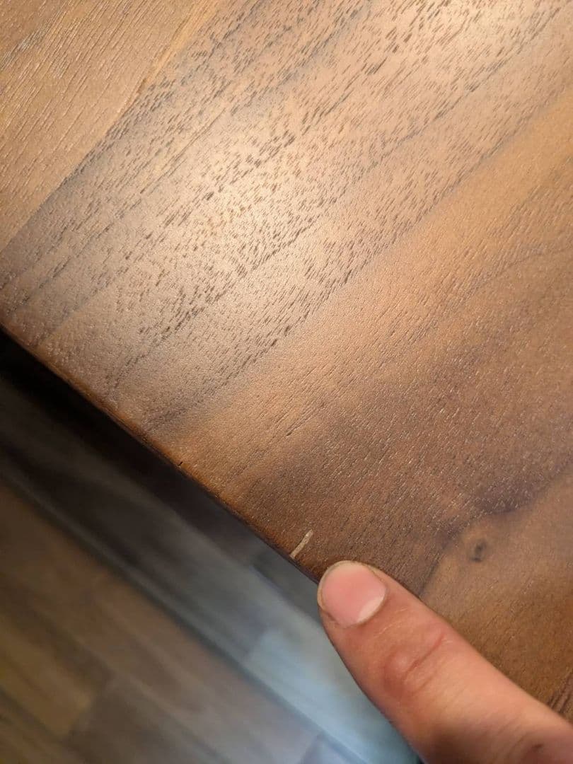 ダイニングテーブルのみ 全国配送料無料 １５０Ｘ８０cm sageⅡ サージュ