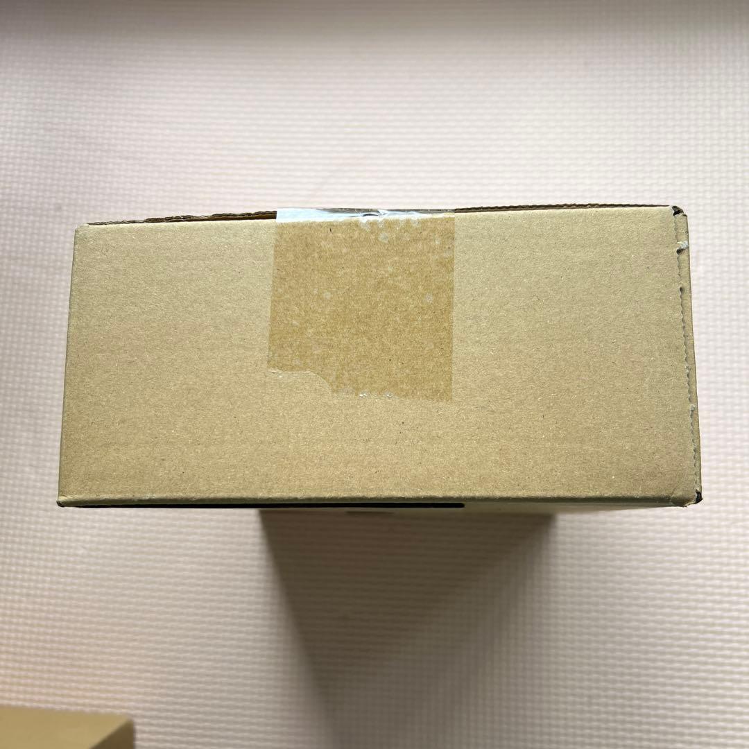 MEGA スタートデッキ100 バトルコレクション 2個セット