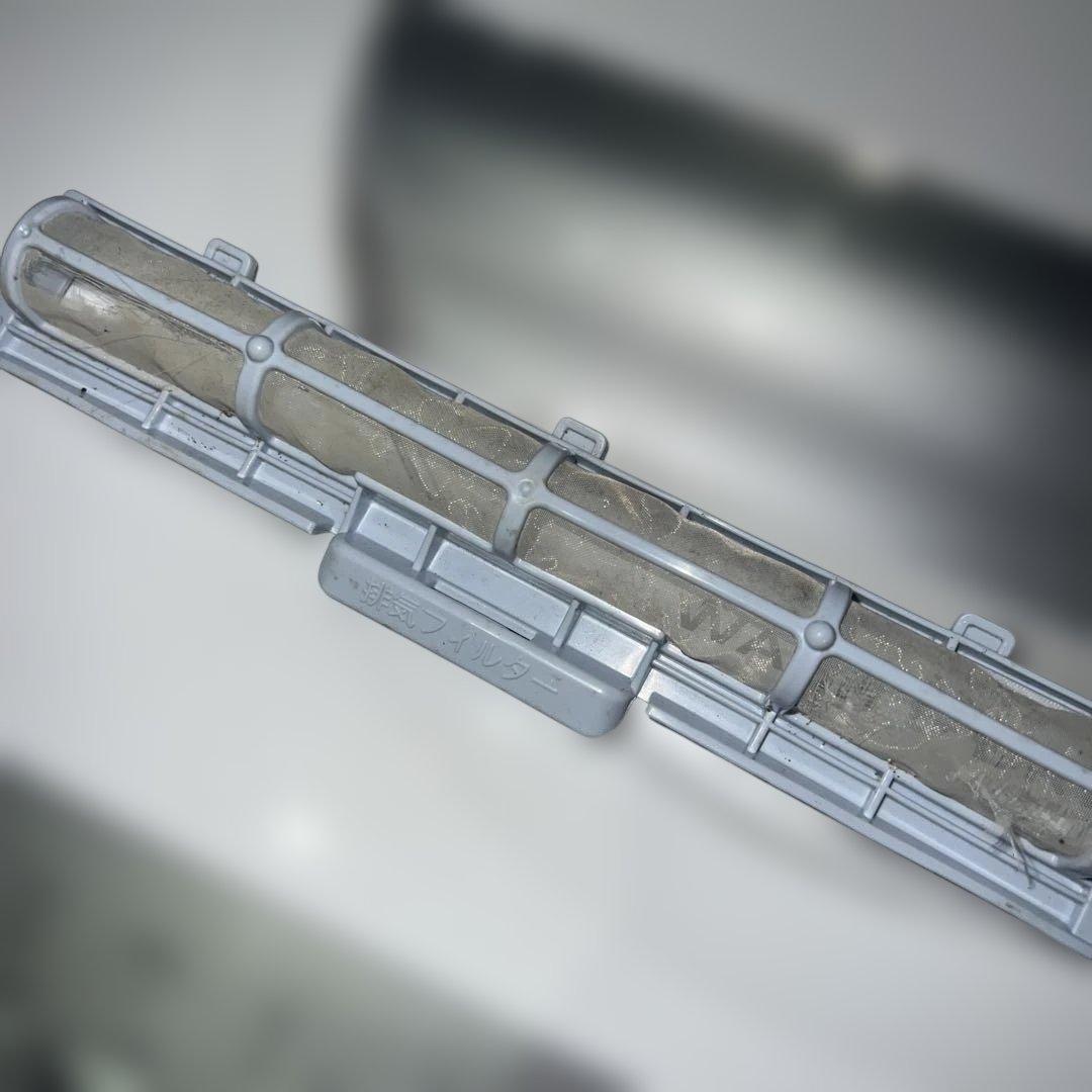 ⭐︎豪華3点セット/お値段以上/冷蔵庫/洗濯機乾燥機付き/ハイアールレンジに変更