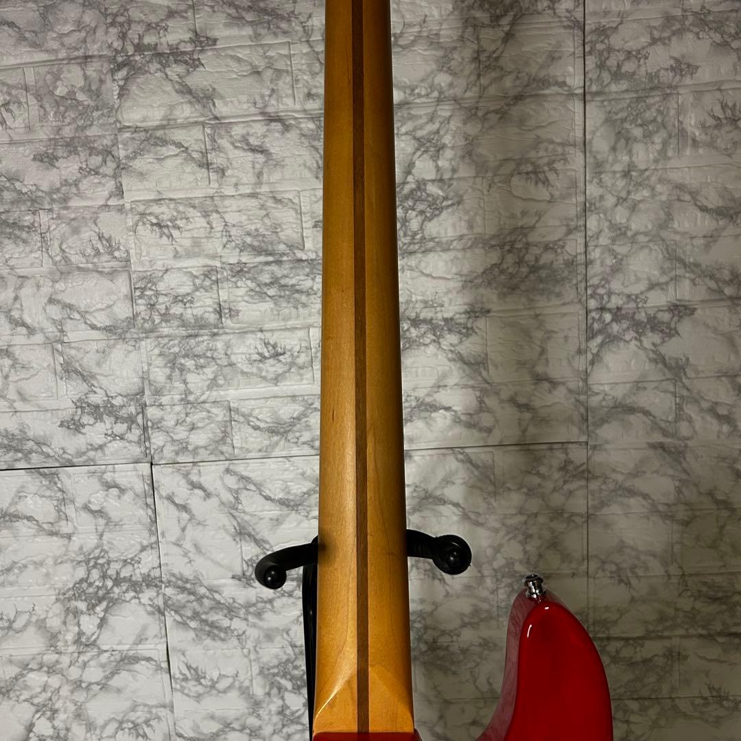 RITAO CHAN様専用Edwards E-T-125BZ ラルク - メルカリ