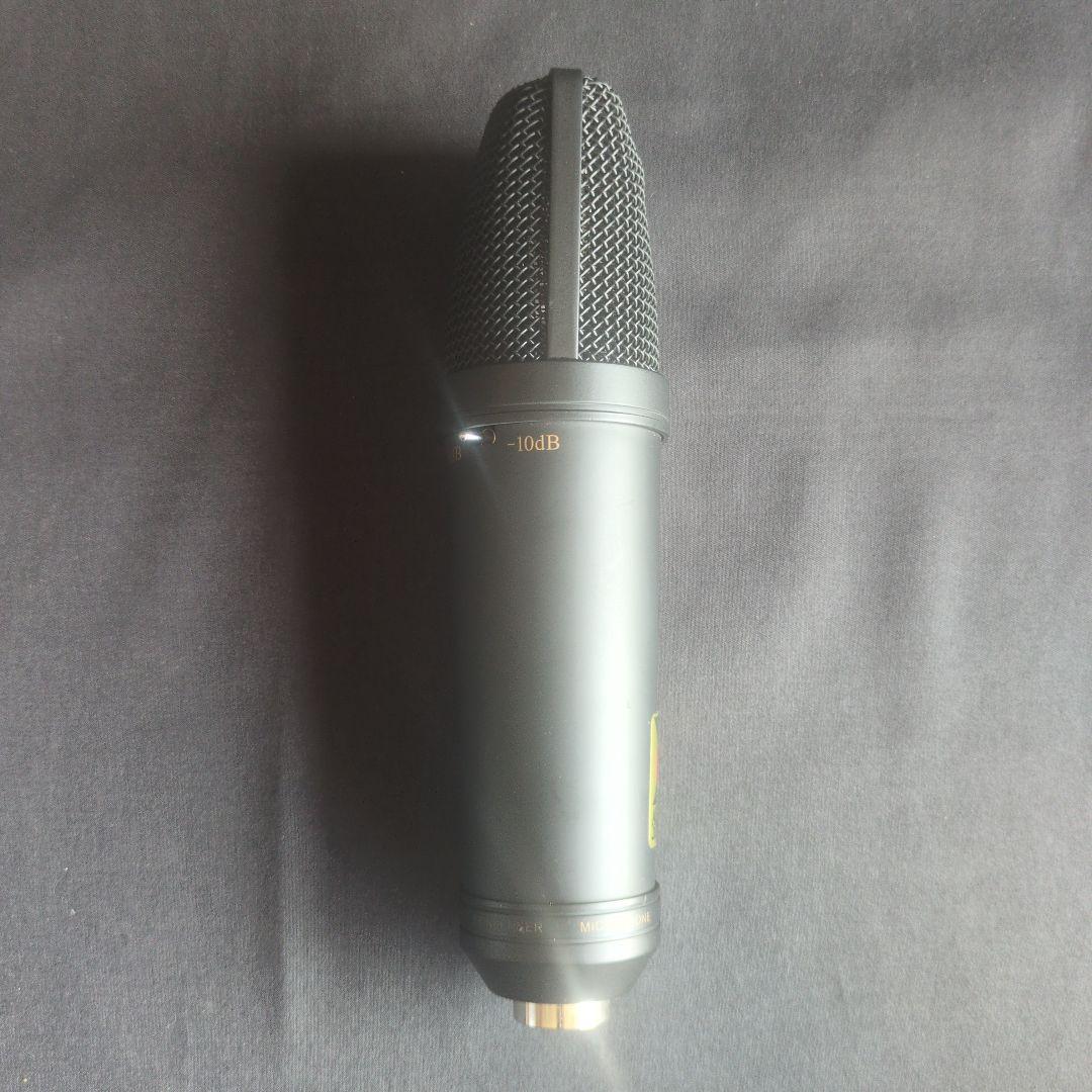 配信機器・PA機器・レコーディング機器 AMATERAS JAPAN AMATERAS 8087