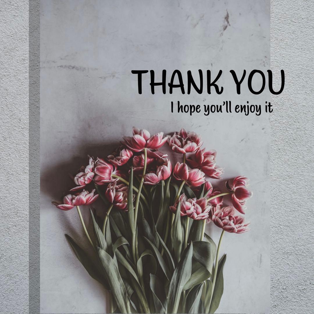 コラージュ素材 紙もの 素材紙 【2486】