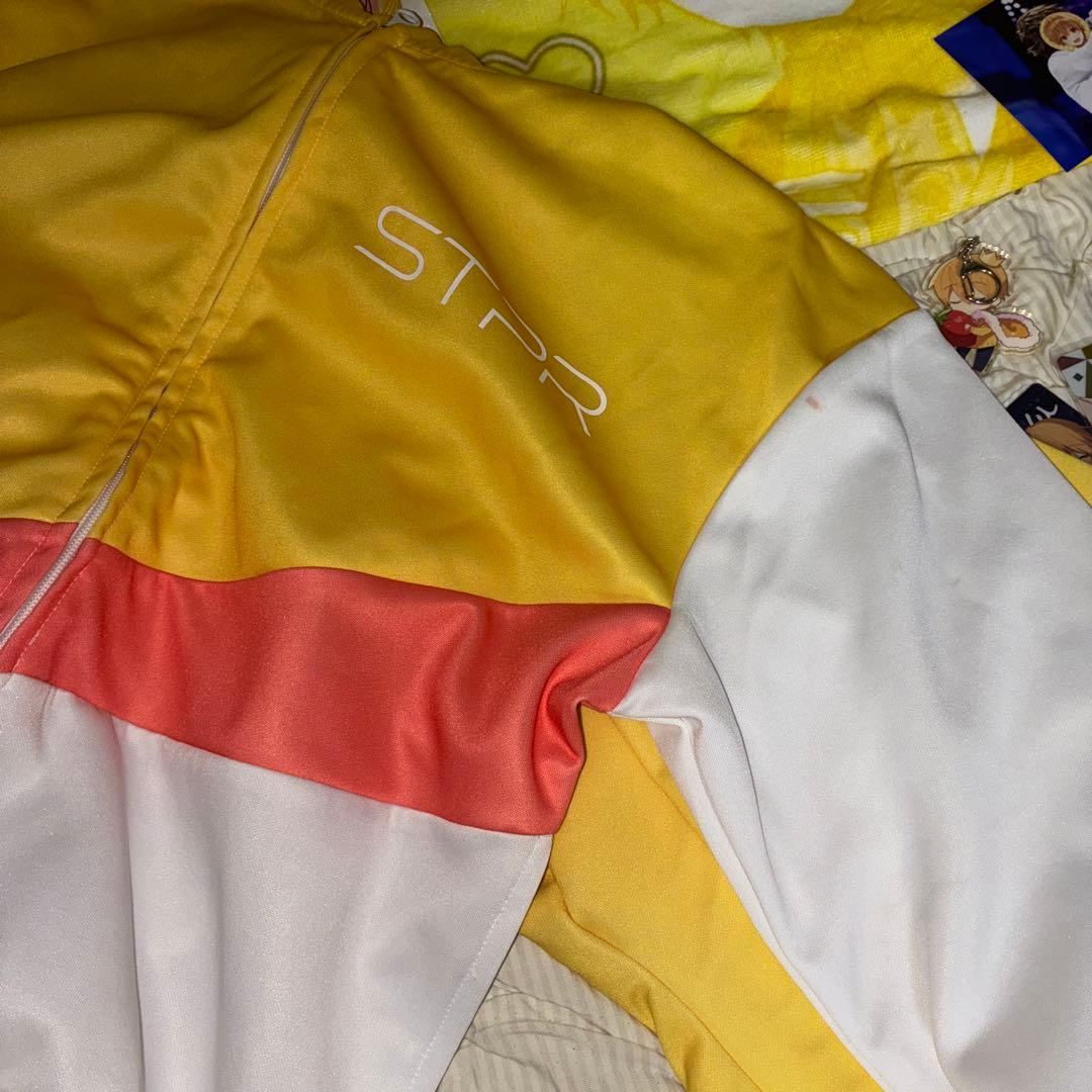 すとぷり strawberryPrince るぅとまとめ売り 歌い手　STPR