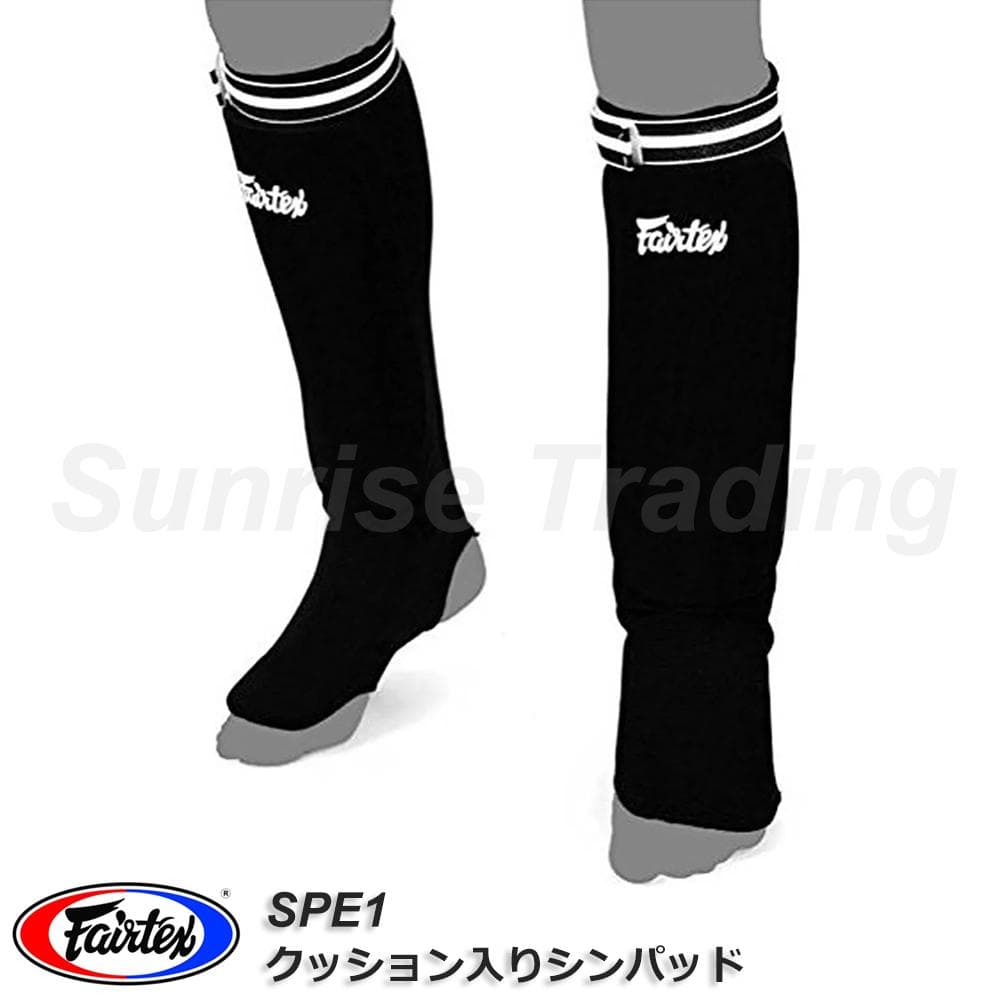 Fairtex キックミット 赤と黒 Fairtex キックミット 白黒赤 Amazon