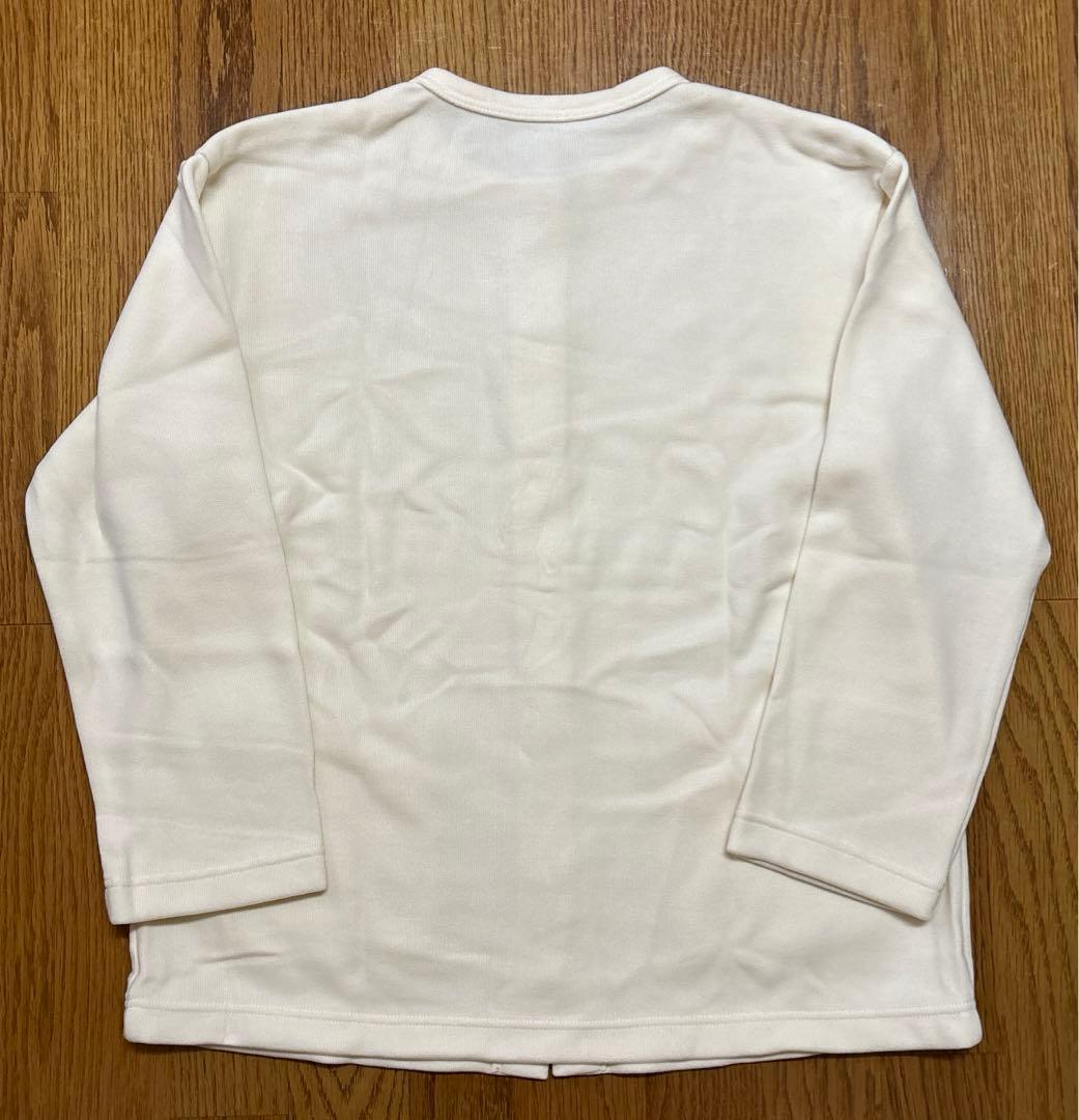 ルームウェア・パジャマ yoccomama