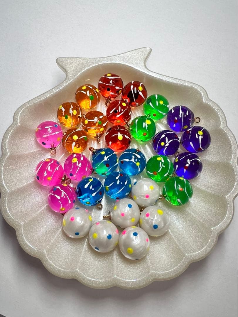 ご縁に感謝いたします