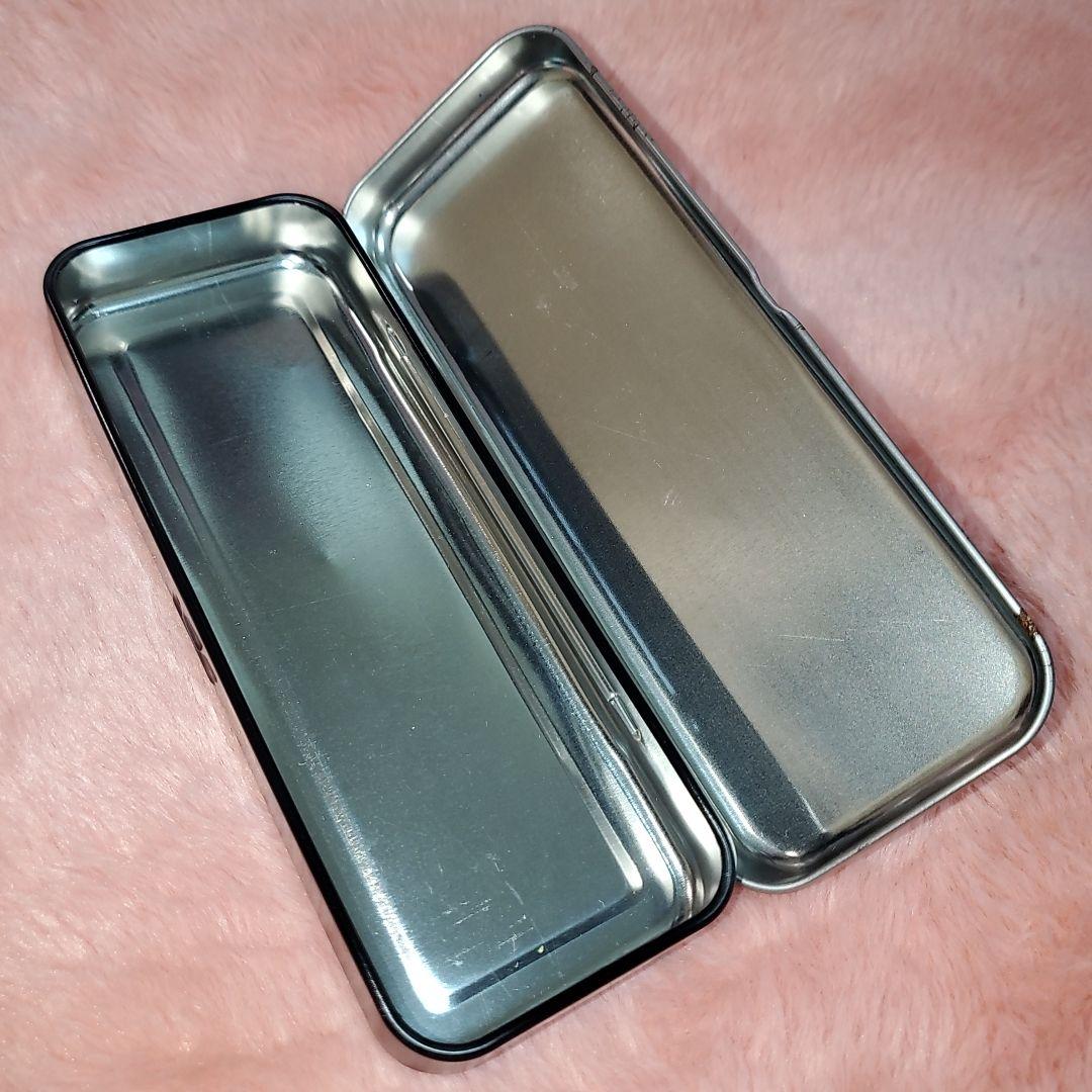 魔法少女まどか☆マギカ フィギュアマスコット ストラップ 25点 まとめ売り