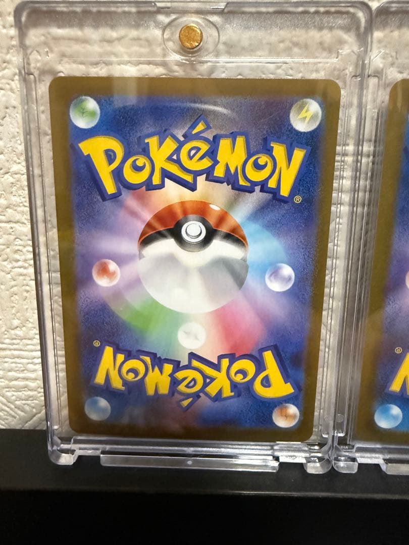 ポケカ44枚セット引退品 ロケット団のミューツーゼクロムBWR