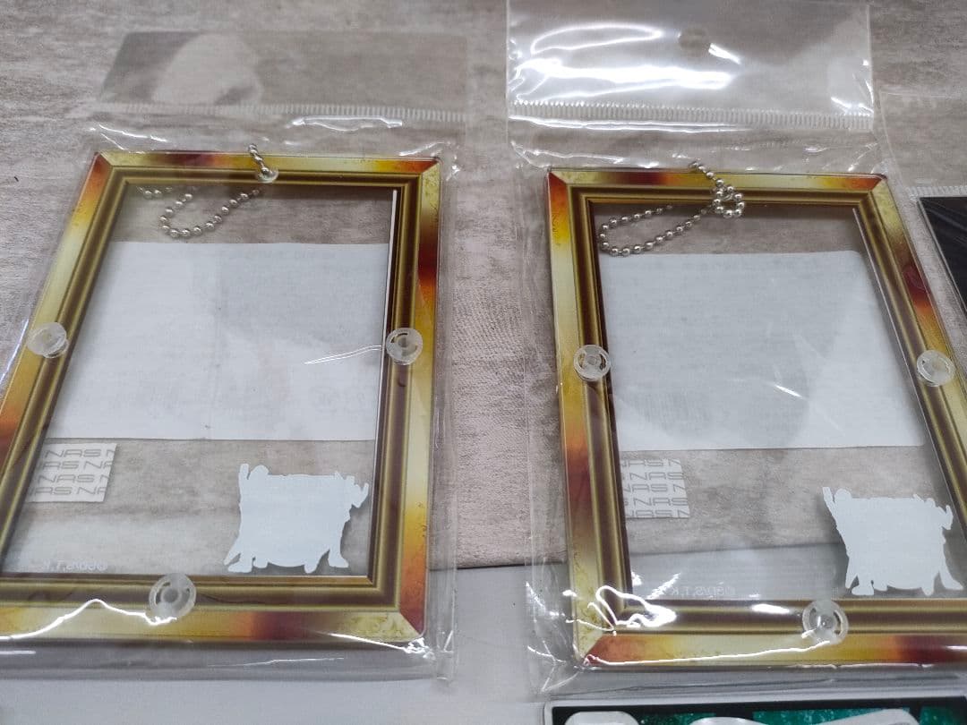 遊戯王 アクスタ　キーホルダー　缶バッジ　まとめ売り