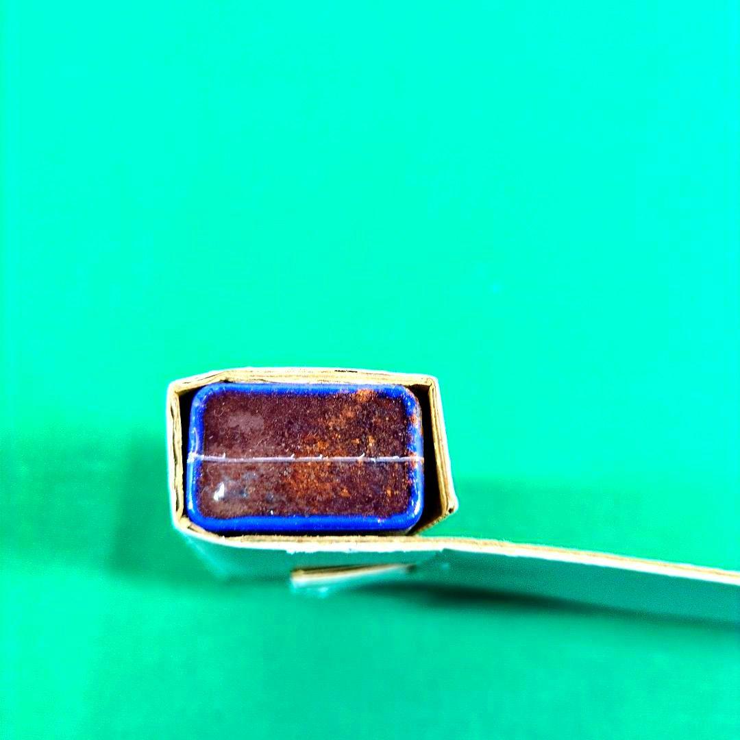 超激レア　昭和レトロ　クリィーミーマミ　魔法のマイク　通電のみのほぼ未使用