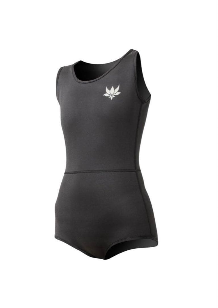 イタリアンベネチア6面手彫り彫刻の装飾的なシルバーの金属製ケース