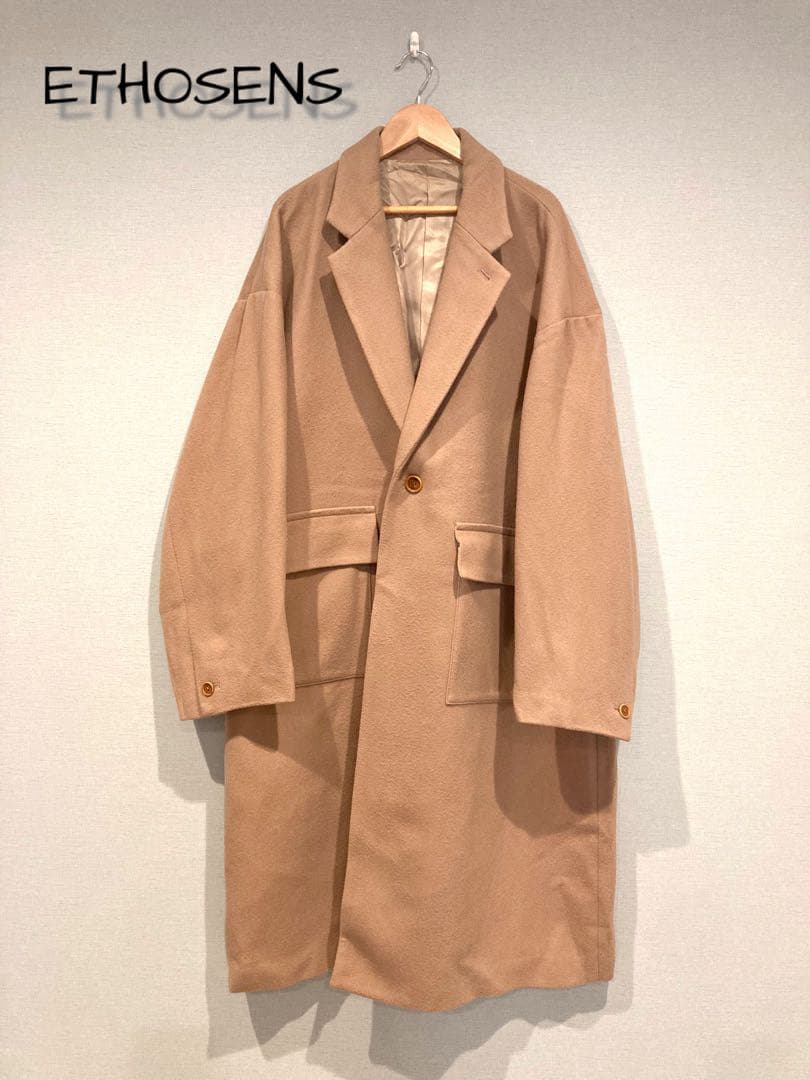 オンライン ショッピング 通販レディース - ETHOSENS エトセンス