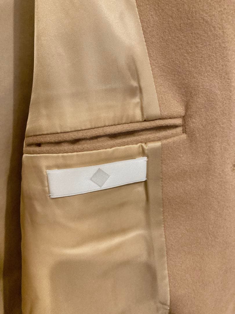 オンライン ショッピング 通販レディース - ETHOSENS エトセンス