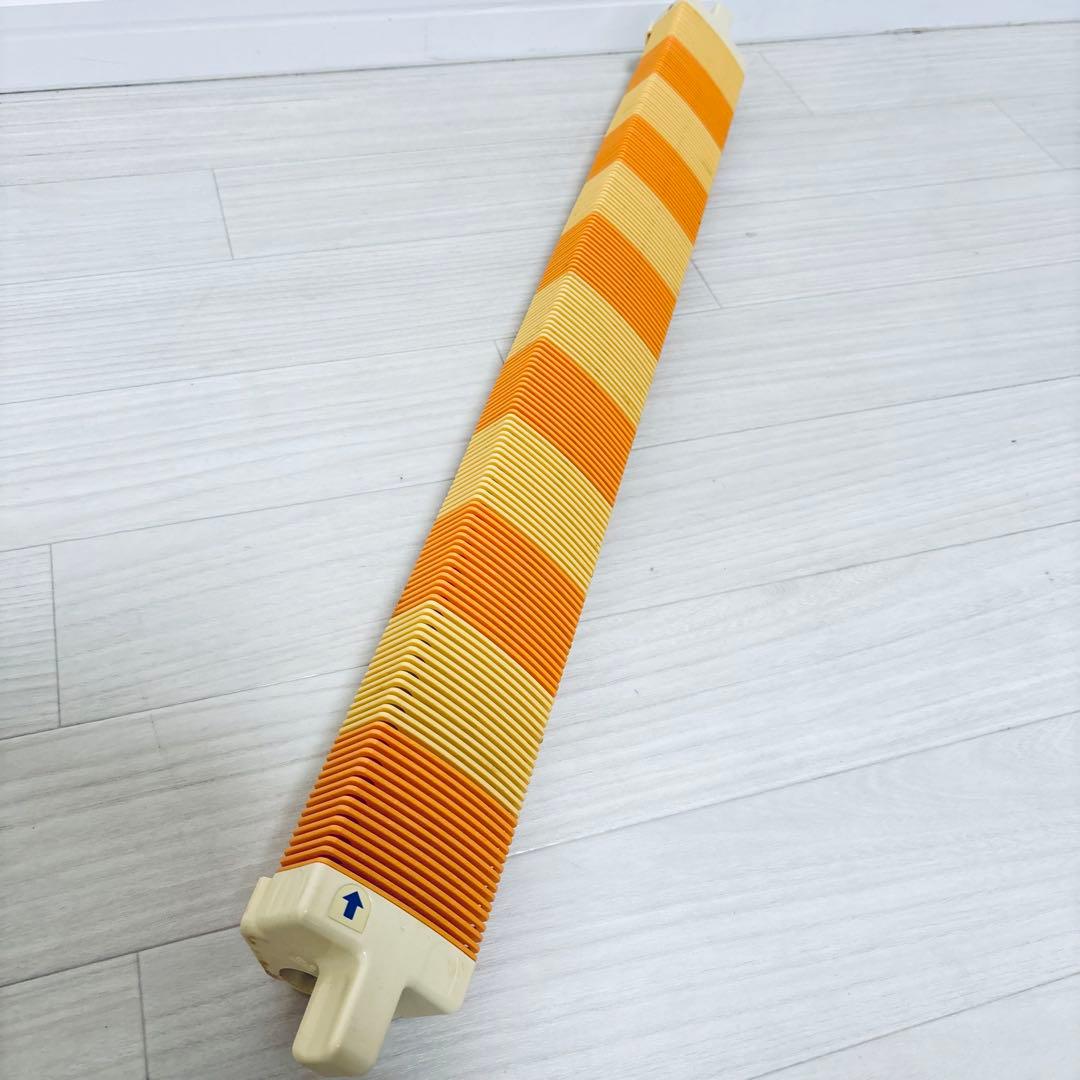 クロバー 咲きおり 60cm ソウコウ 3本 30羽 40羽 50羽 手織り機