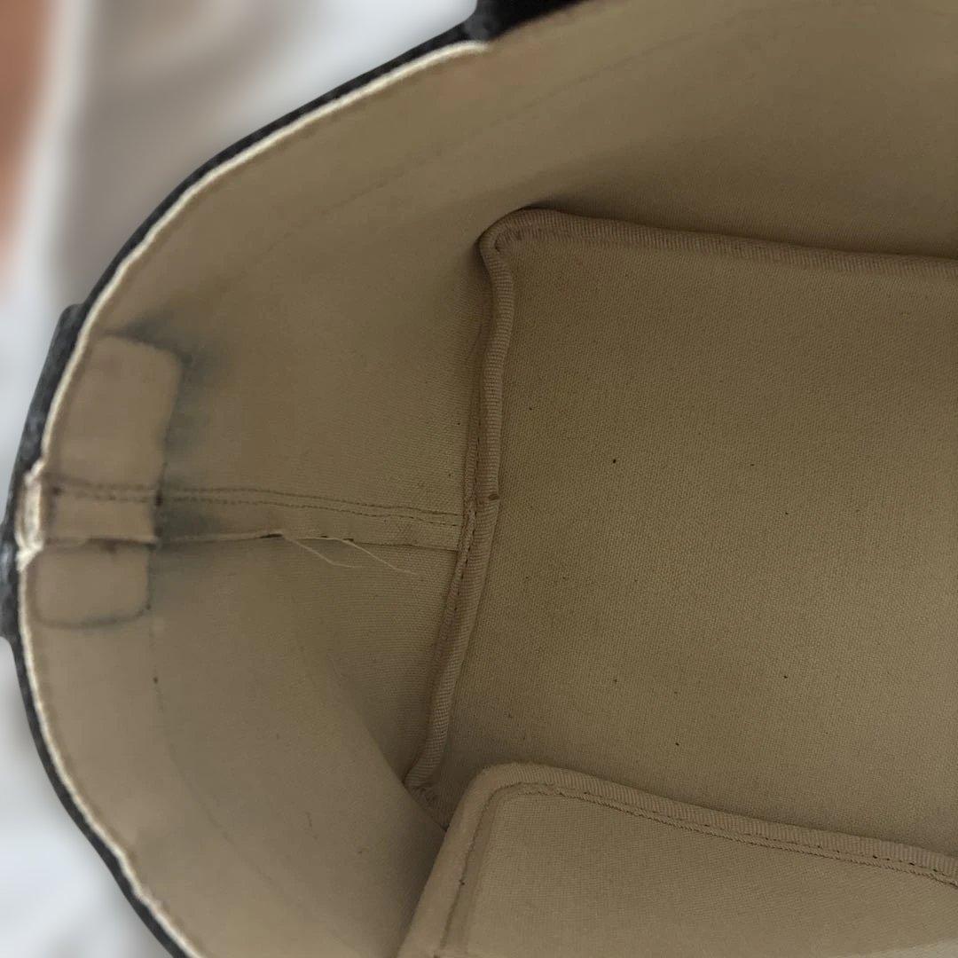 エルベシャプリエ　701gp