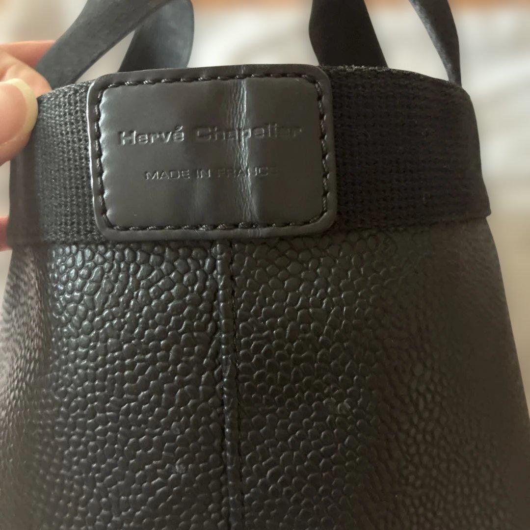 エルベシャプリエ　701gp