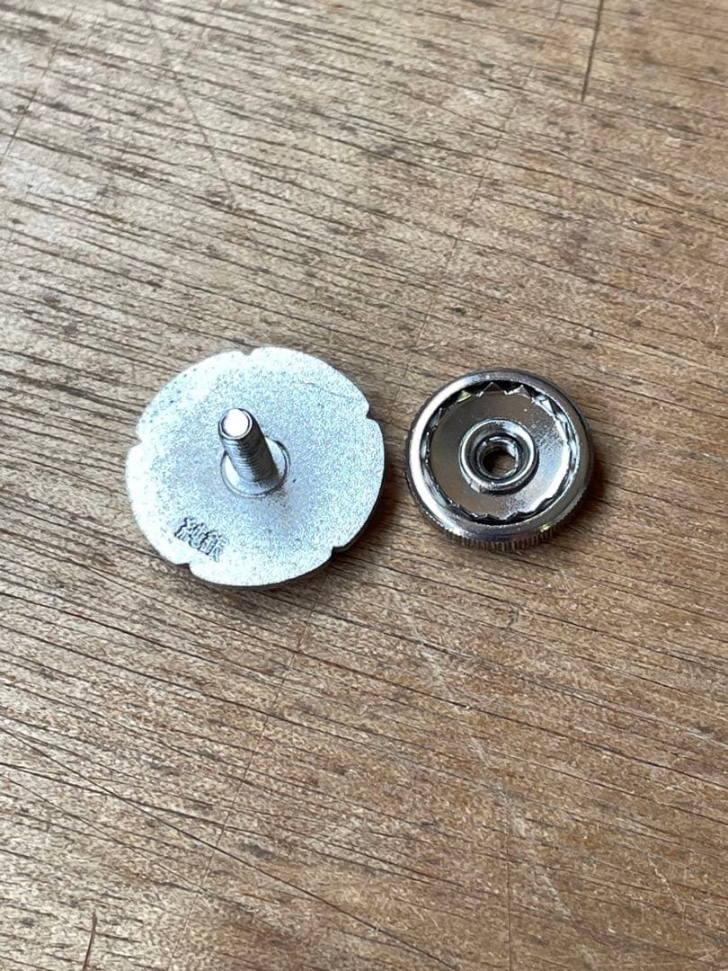 純銀製　極東　バッジ　任侠グッズ　代紋　テキヤ