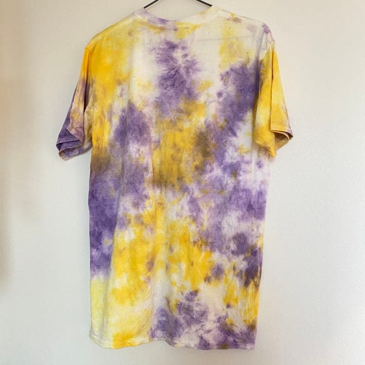 のんのん様ご確認用ページ のんのんのん様確認用 Amazon | ホンダ ライブ