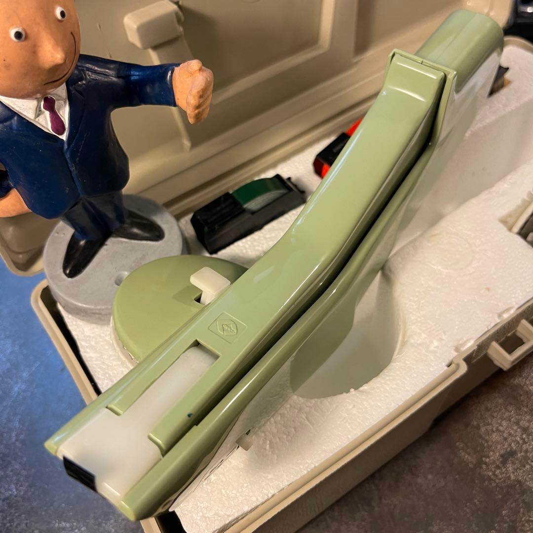 yuyuさま専用□製品保証□ 【筆記体】ダイモ 1610 DYMO 174-9 - メルカリ