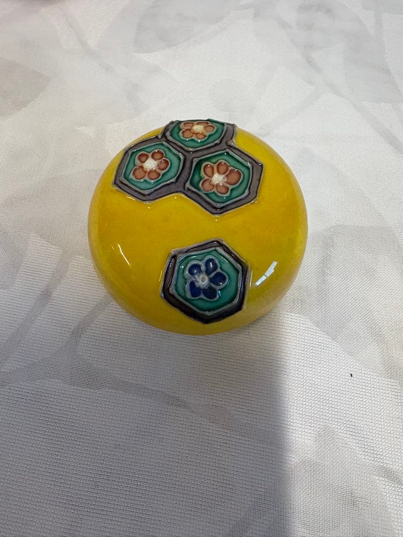 少々傷有り】【おすすめセット】茶道具、茶箱セット ✨ガハハ本舗お宝