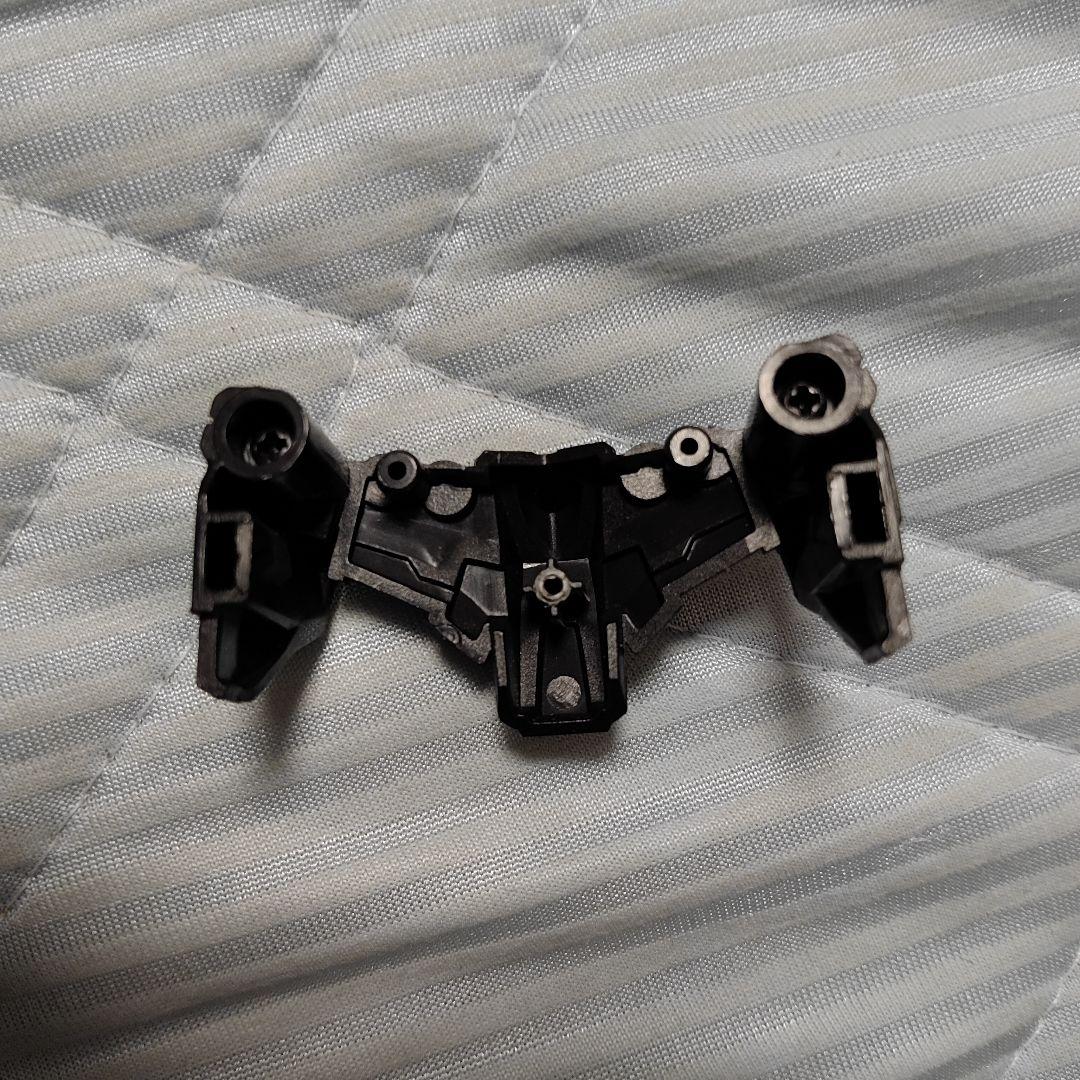 トランスフォーマー　オプティマス似の非正規品　PE-DX10