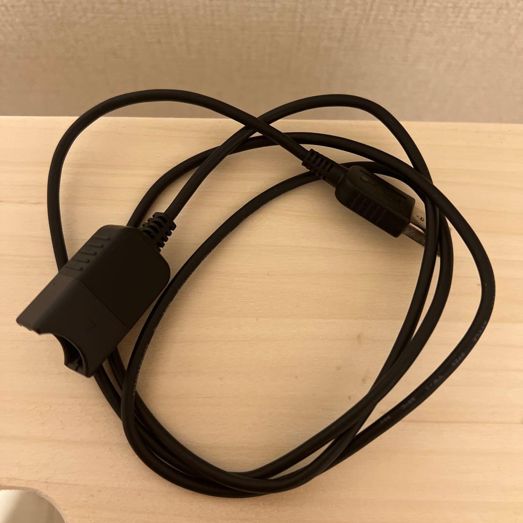 美品SONY HDR-CX680 ブラウン　ビデオカメラ 本体