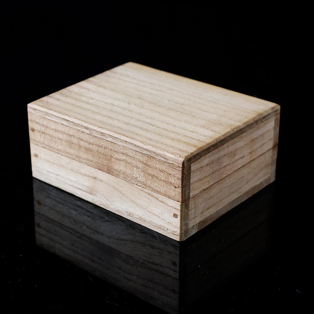 桃山時代 黄瀬戸水滴 書道具 岐阜県土岐市 美濃久尻 情安寺窯 日本文化財