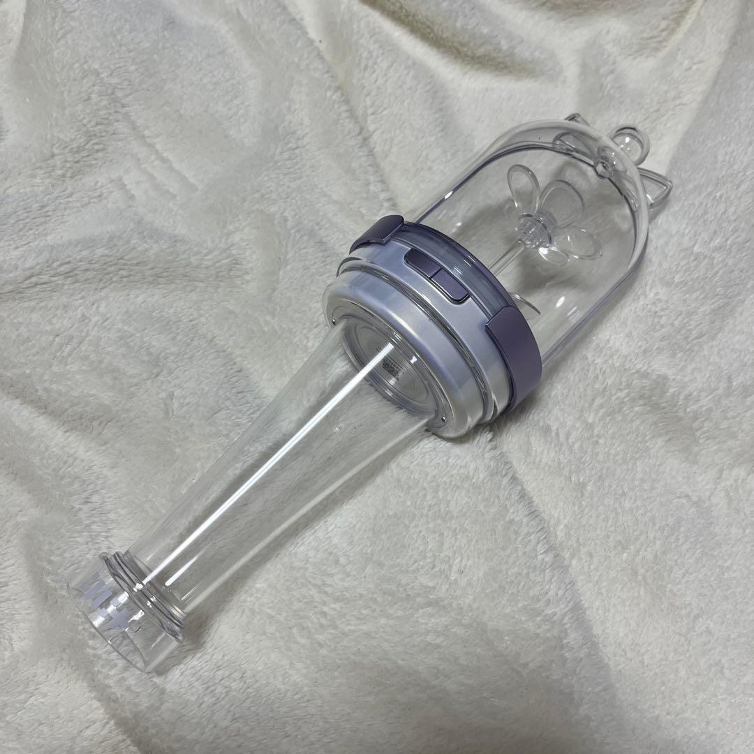 ELMO 大人用ドライフード 2kg×4袋 400g×2袋