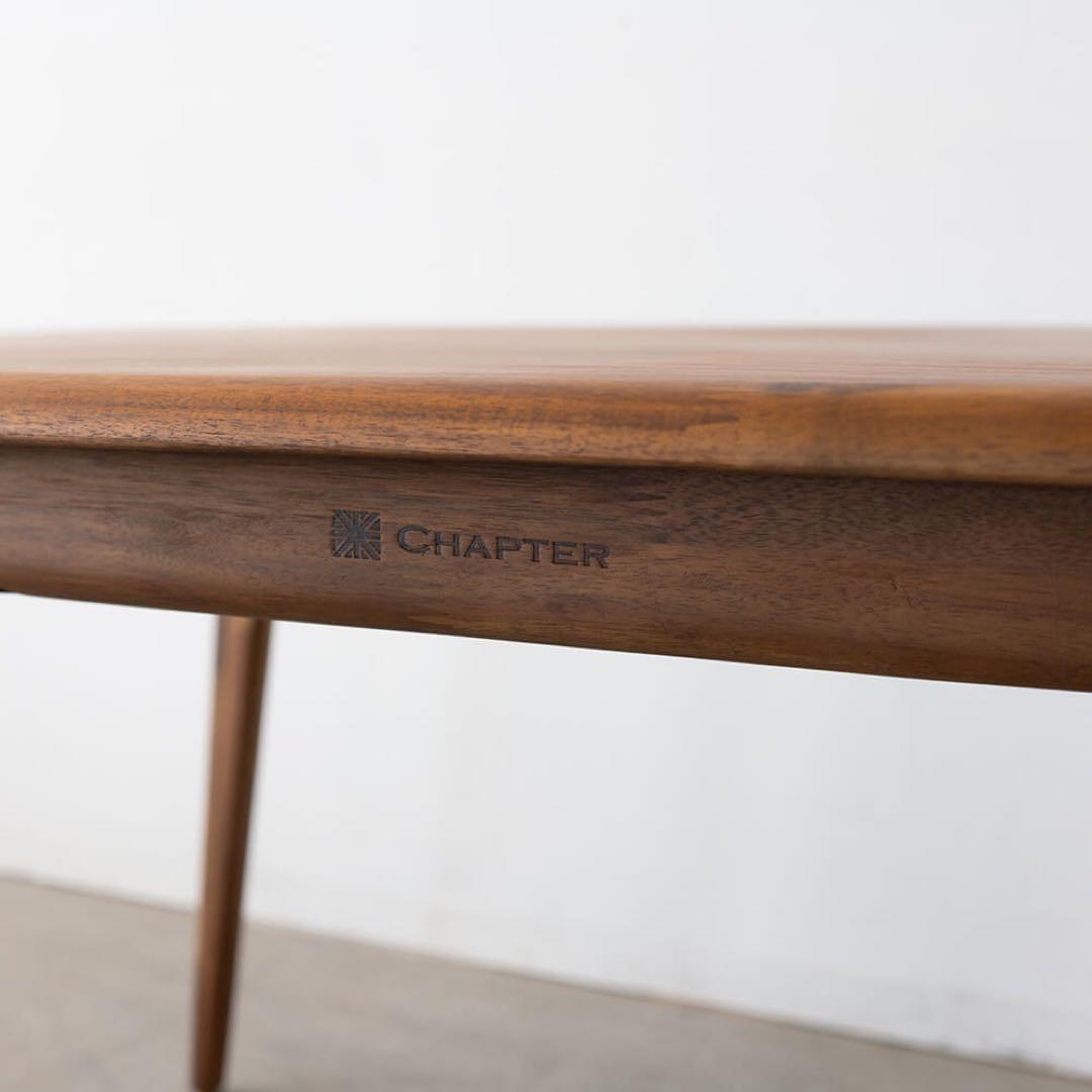 C*e様 ダイニングテーブル