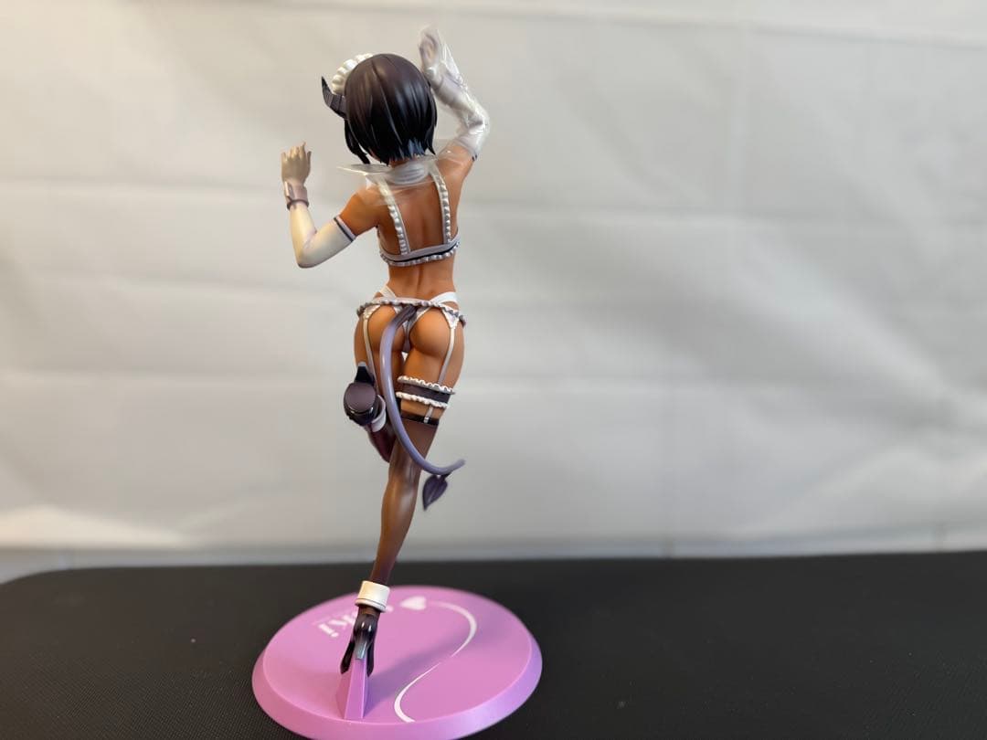 ［限定販売］大褐色時代 サキとフィレナ・ワール